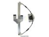 Dr!ve+ DP3210.10.0221 Window Lift